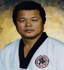 Kwon-dukgwon2-  Hoosain Narker's My Karate Odyssey