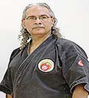 marquez-kyoshi-  Hoosain Narker's My Karate Odyssey